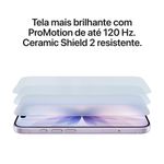 4_image