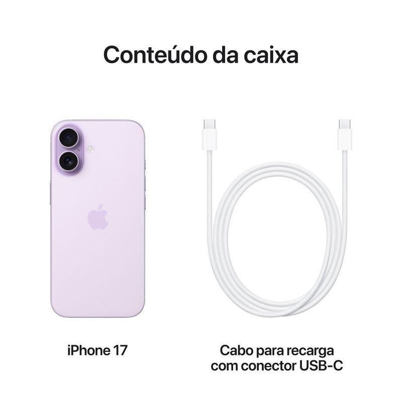 7_image