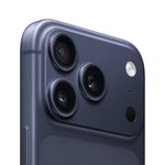 2_image