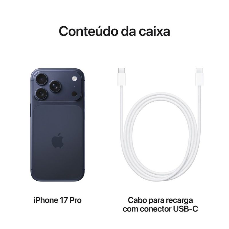 7_image