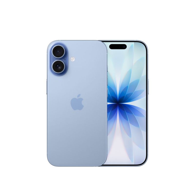 0_image