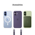 8_image