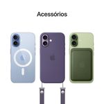 8_image