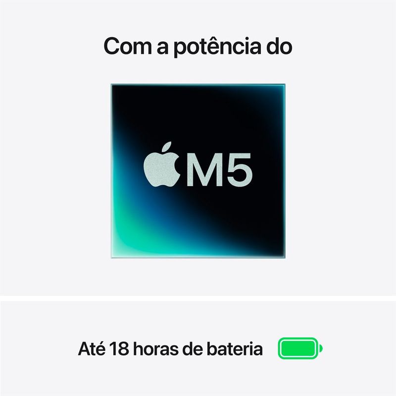 3_image