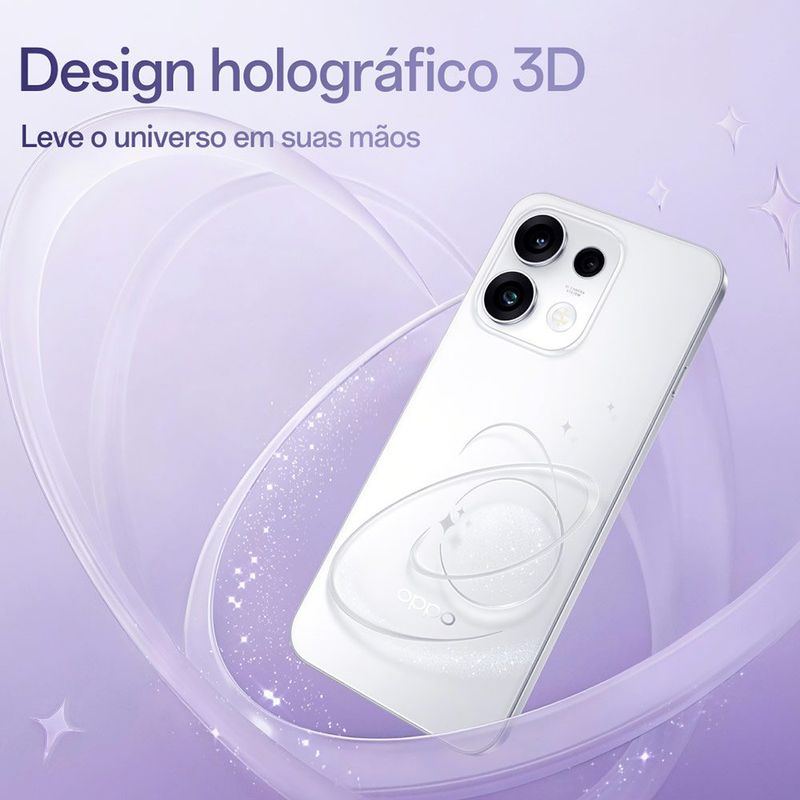 2_image