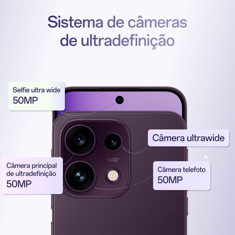 3_image