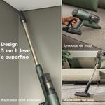 5_image