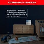 4_image