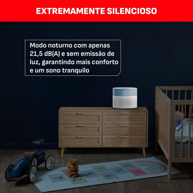 4_image