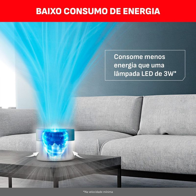 5_image