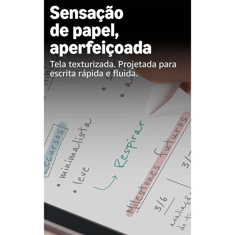 4_image