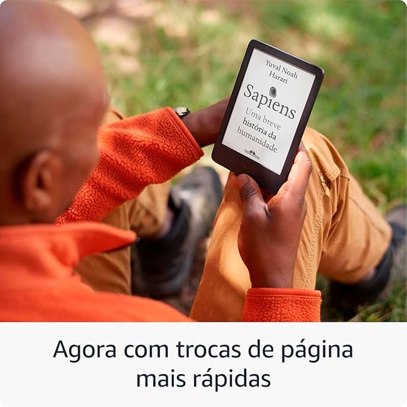 3_image