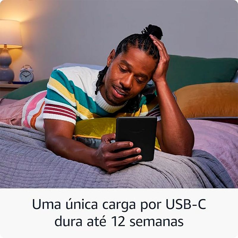 6_image