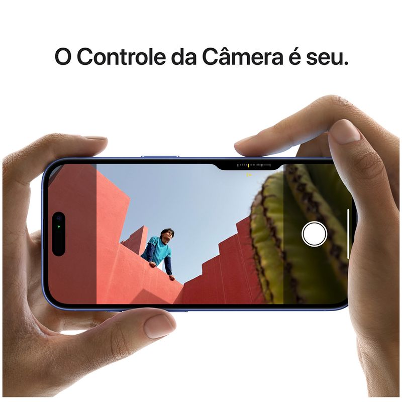 5_image