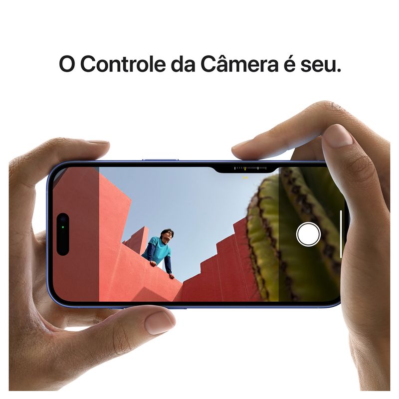 5_image