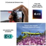 6_image