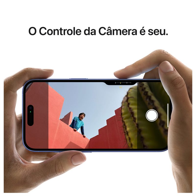 5_image