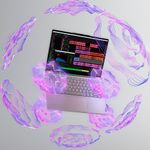 1_image