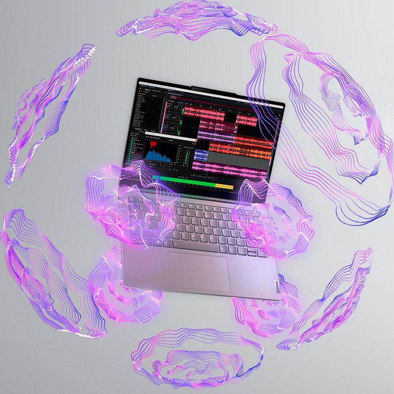 1_image