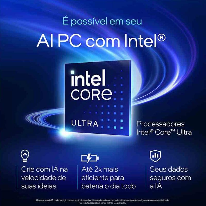 5_image