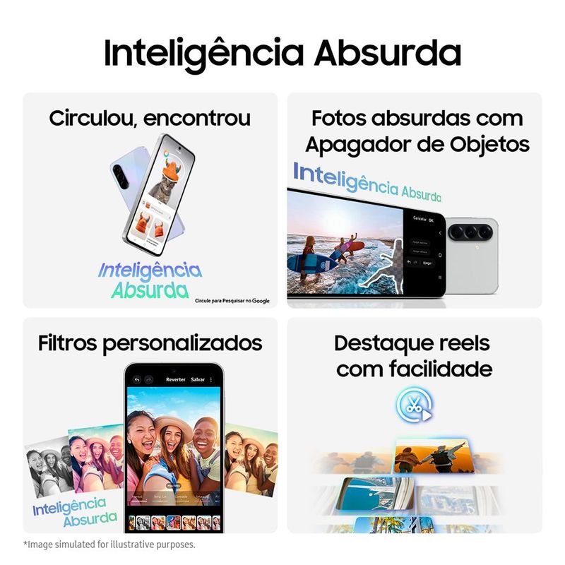 1_image