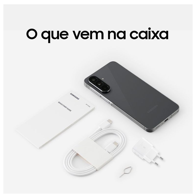 11_image