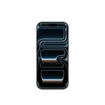 1_image