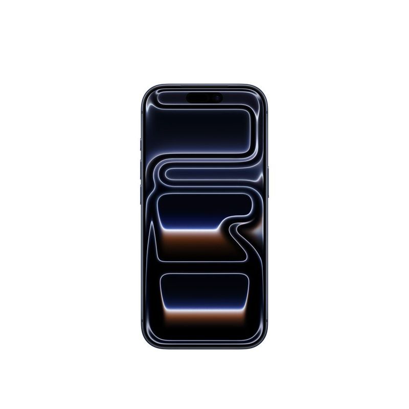 1_image