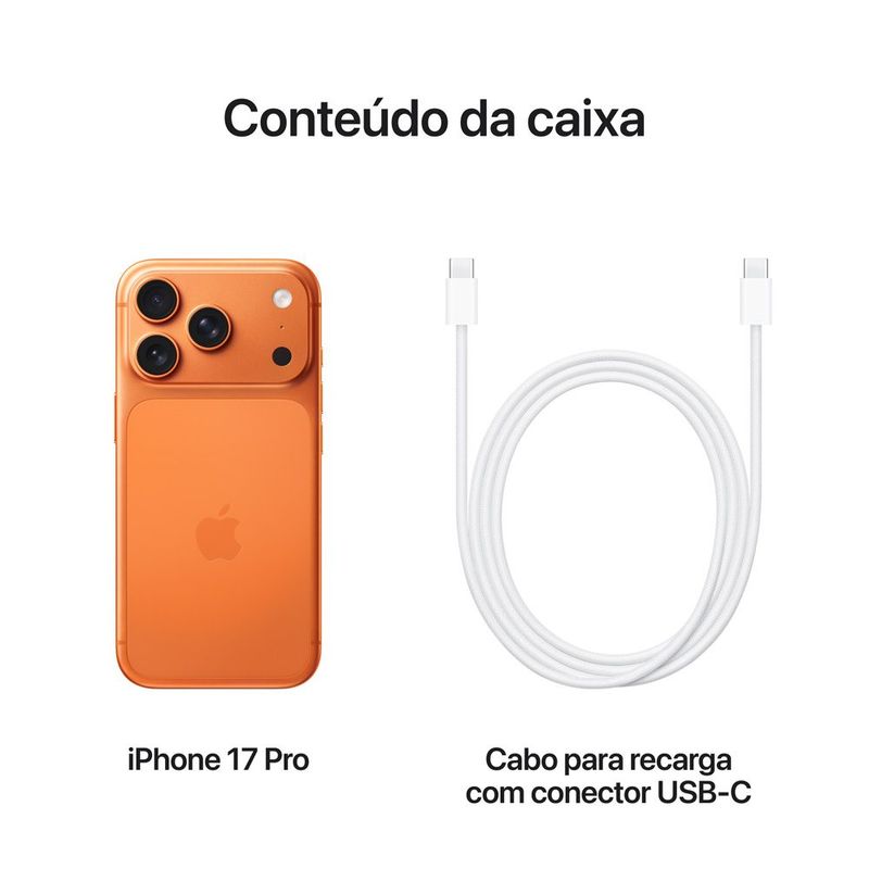7_image