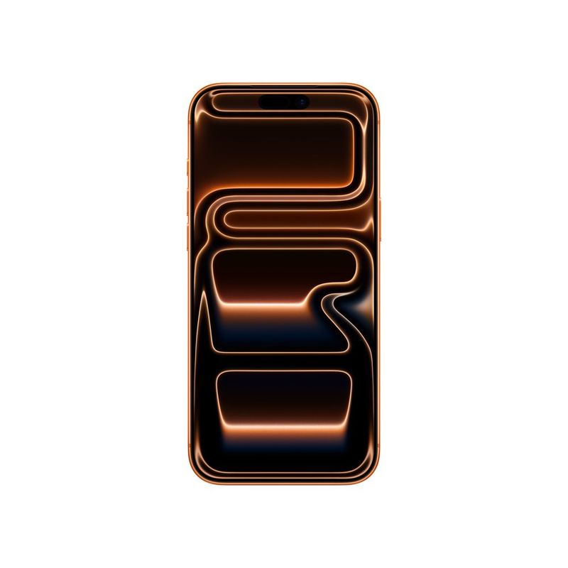 1_image
