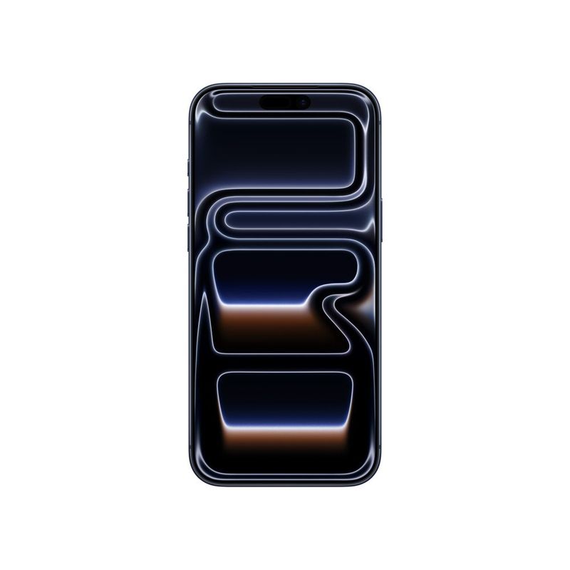 1_image