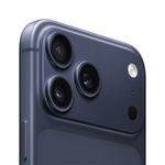 2_image