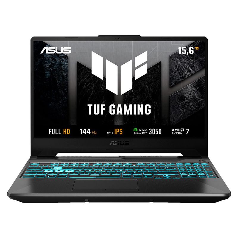 0_image
