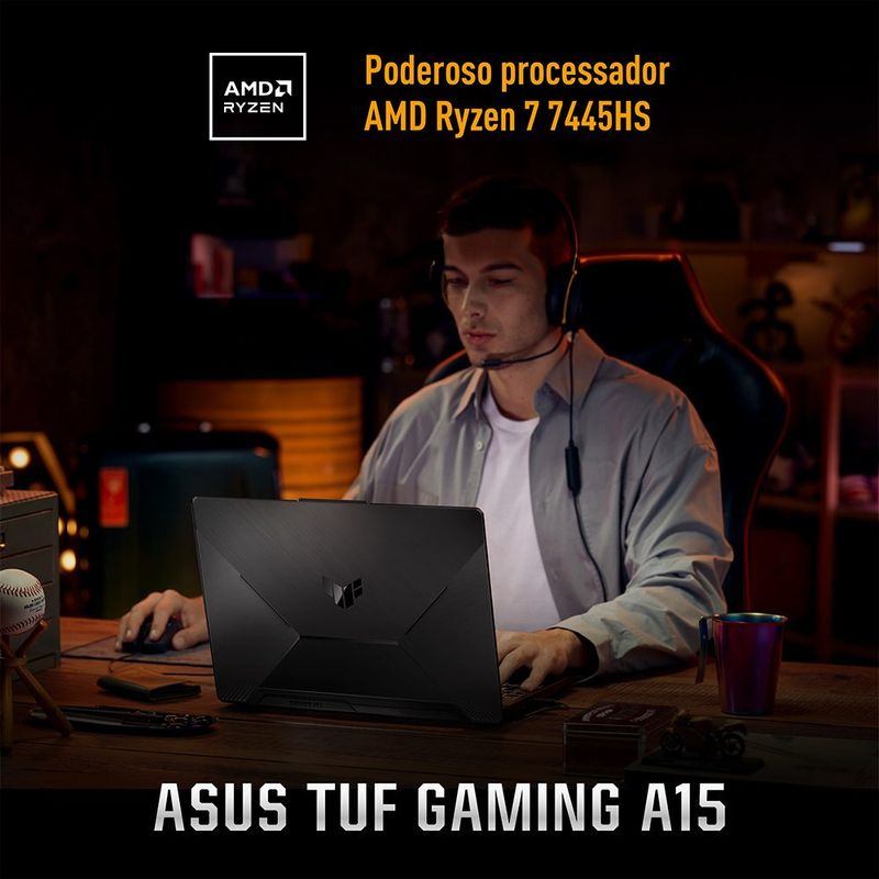 4_image