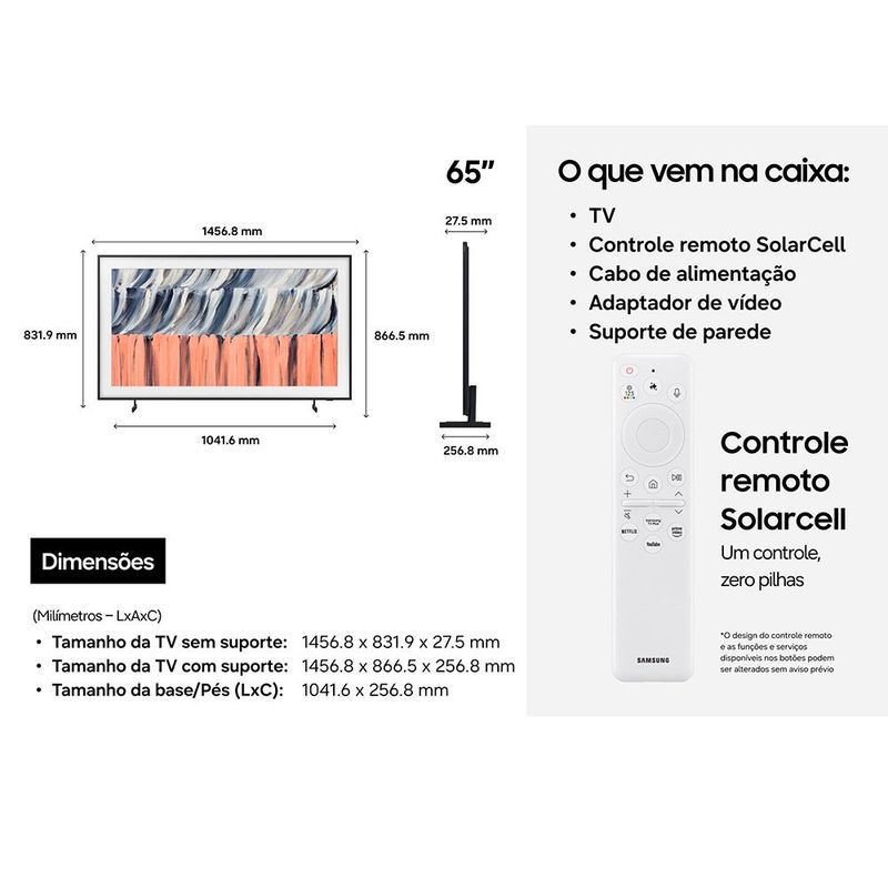 1_image