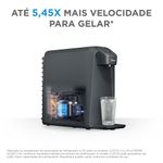 5_image