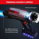 4_image