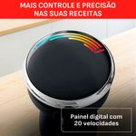 4_image