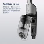 6_image