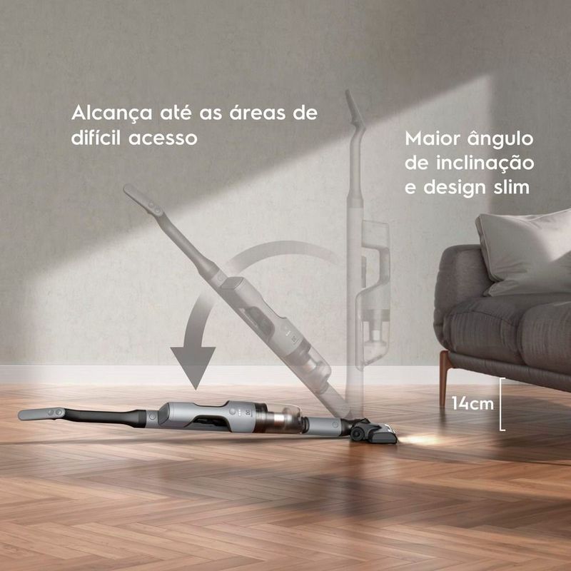 9_image