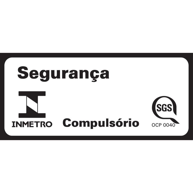 5_image