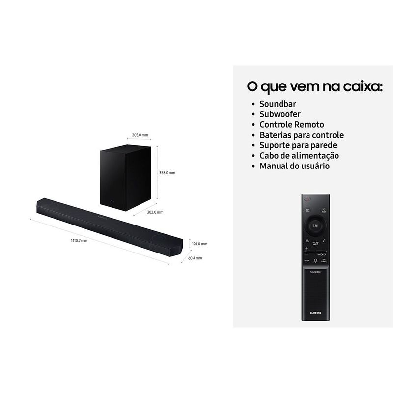 6_image