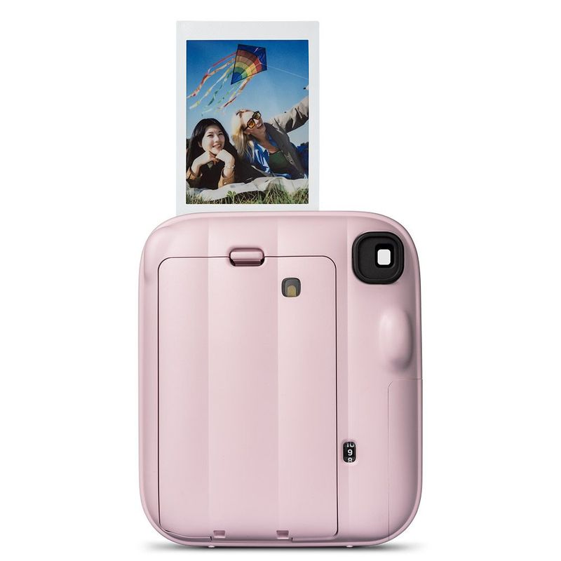 3_image