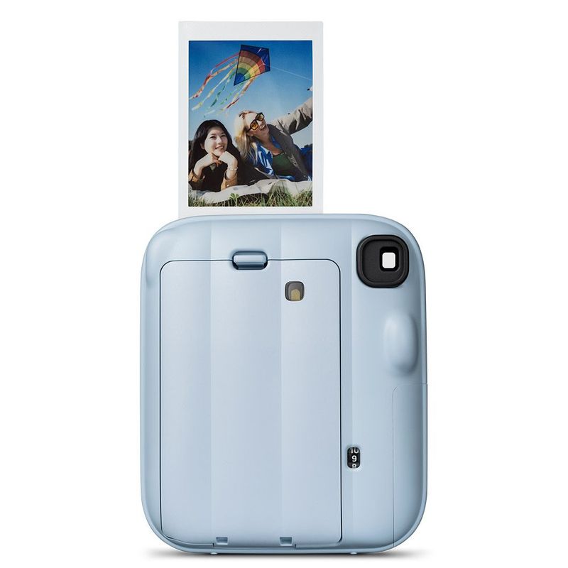 5_image