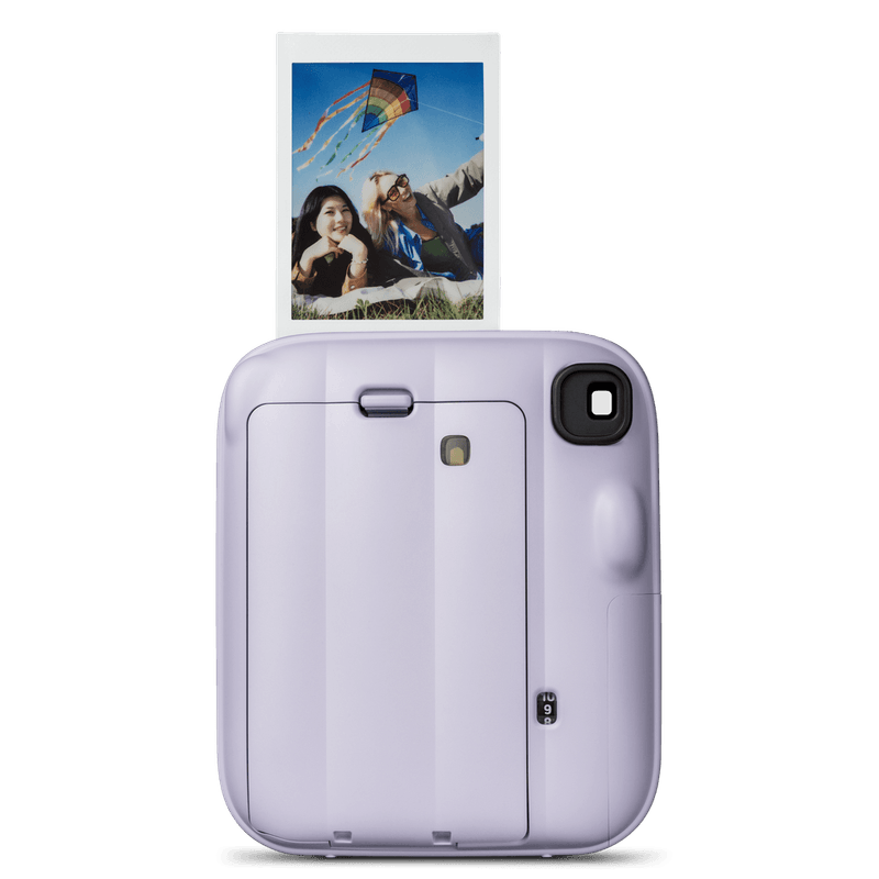 3_image