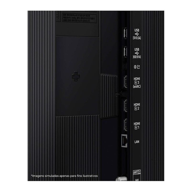 3_image