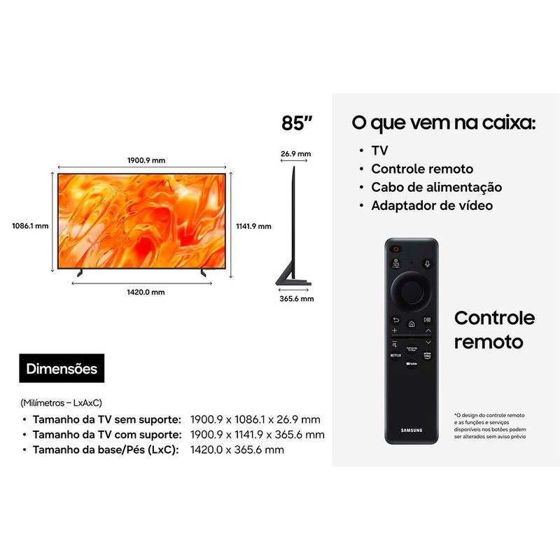 4_image