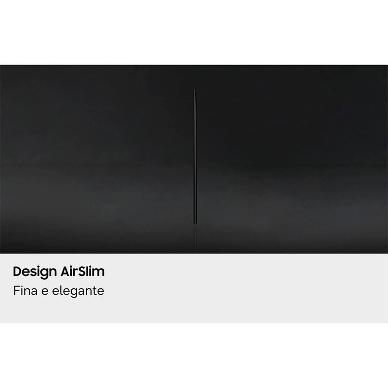 7_image