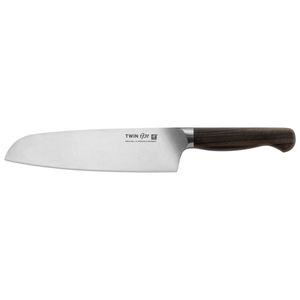 Faca Santoku , 7, Twin 1731