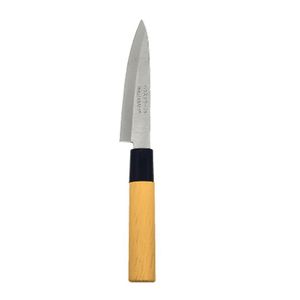 Faca Asia Em Inox 5" - Hauskraft